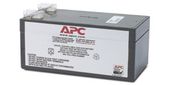 APC Akumulator RBC47 do BE325-FR  - RBC47 - Zdjęcie 2