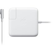 APPLE MagSafe Power Adapter 60W (MB / MBPro 13)  - MC461Z/A - Zdjęcie 1