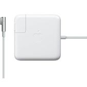 APPLE MagSafe Power Adapter 85W (MBPro 2010)  - MC556Z/B - Zdjęcie 1