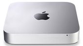 APPLE Mac mini, i5 2.8GHz/8GB/ 1TB Fusion Drive/Intel Iris Graphics - MGEQ2MP/A - Zdjęcie 3