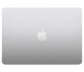 APPLE MacBook Air 13.6: M2 8/8, 16GB, 256GB - Srebrny MC7V4ZE/A - MC7V4ZE/A - Zdjęcie 4