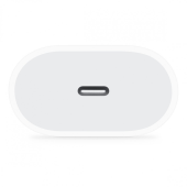 APPLE Zasilacz 20W USB-C - MD3J4ZM/A - Zdjęcie 2