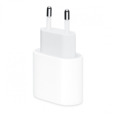 APPLE Zasilacz 20W USB-C - MD3J4ZM/A - Zdjęcie 3