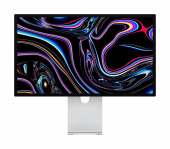 APPLE Studio Display XDR - Nano Glass - Podstawka z regulacją pochylenia oraz wysokości - MFEP4RC/A - Zdjęcie 1