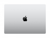 APPLE MacBook Pro 16.2 cala: M5 Pro 18/20, 24GB, 1TB SSD, bez zasilacza - Srebrny - MGE44ZE/A - Zdjęcie 2