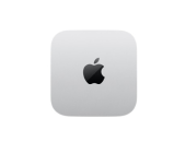 APPLE Mac Mini: M6 12/12, 16GB, 512GB SSD - MHQL4ZE/A - Zdjęcie 1