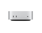 APPLE Mac Mini: M6 12/12, 16GB, 512GB SSD - MHQL4ZE/A - Zdjęcie 2