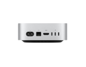 APPLE Mac Mini: M6 15/16, 24GB, 512GB SSD - MHQN4ZE/A - Zdjęcie 3