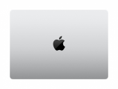 APPLE MacBook Pro 14.2 cala: M5 10/10, 32GB, 1TB SSD, bez zasilacza - Srebrny - MJ3E4ZE/A - Zdjęcie 4