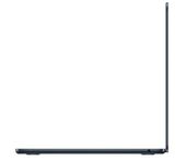APPLE MacBook Air 13.6 MDN/M2/8C GPU/8GB/256GB - MLY33ZE/A - Zdjęcie 2