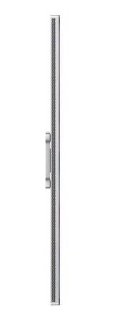 APPLE Studio Display - Standard Glass - VESA Mount Adapter (Stand not included) - MMYQ3MP/A - Zdjęcie 2