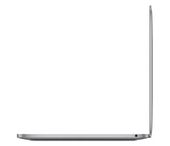APPLE MacBook Pro 13.3 SG/M2/8C CPU/10C GPU/8GB/512GB - MNEJ3ZE/A - Zdjęcie 2
