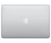 APPLE MacBook Pro 13.3 SL/M2/8C CPU/10C GPU/8GB/512GB - MNEQ3ZE/A - Zdjęcie 6