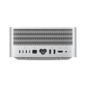 APPLE Mac Studio: M2 Max, 12/30, 32GB, 512GB SSD - MQH73ZE/A - Zdjęcie 3