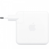 APPLE Zasilacz USB-C 96W - MW2L3ZM/A - Zdjęcie 1