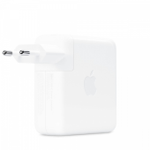 APPLE Zasilacz USB-C 96W - MW2L3ZM/A - Zdjęcie 2