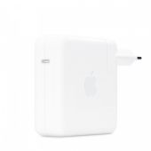 APPLE Zasilacz USB-C 96W - MW2L3ZM/A - Zdjęcie 3