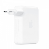 APPLE Zasilacz USB-C 140W - MW2M3ZM/A - Zdjęcie 2