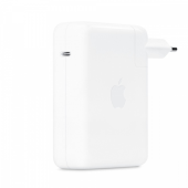 APPLE Zasilacz USB-C 140W - MW2M3ZM/A - Zdjęcie 3