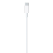 APPLE Kabel USB-C TO LIGHTNING (2M)  - MW2R3ZM/A - Zdjęcie 2