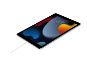 APPLE Kabel USB-C TO LIGHTNING (2M)  - MW2R3ZM/A - Zdjęcie 4