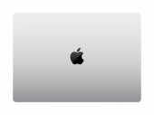 APPLE MacBook Pro 16.2 cali: M4 Max 16/40, 48GB, 1TB SSD - Srebrny - MX2W3ZE/A - Zdjęcie 4