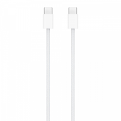 Klawiatura Magic Keyboard z Touch ID dla modeli Maca z układem Apple - angielski (międzynarodowy) - MXCK3Z/A - Zdjęcie 5