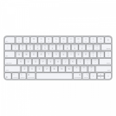 APPLE Klawiatura Magic Keyboard - angielski (USA) - MXCL3LB/A - Zdjęcie 1