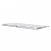 APPLE Klawiatura Magic Keyboard - angielski (USA) - MXCL3LB/A - Zdjęcie 3