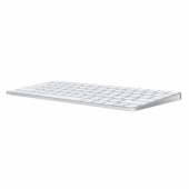 APPLE Klawiatura Magic Keyboard - angielski (USA) - MXCL3LB/A - Zdjęcie 4