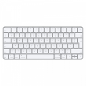 APPLE Klawiatura Magic Keyboard - angielski międzynarodowy - MXCL3Z/A - Zdjęcie 1