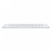 APPLE Klawiatura Magic Keyboard - angielski międzynarodowy - MXCL3Z/A - Zdjęcie 2