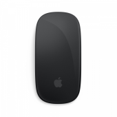 APPLE Mysz Magic Mouse czarna - MXK63ZM/A - Zdjęcie 1