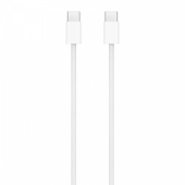 Klawiatura Magic Keyboard z Touch ID i polem numerycznym dla modeli Maca z czipem Apple - angielski (międzynarodowy) - białe klawisze - MXK73Z/A - Zdjęcie 5