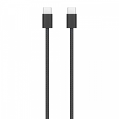 Klawiatura Magic Keyboard z Touch ID i polem numerycznym dla modeli Maca z czipem Apple - angielski (USA) - czarne klawisze - MXK83LB/A - Zdjęcie 5