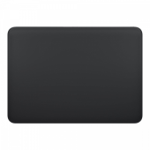 APPLE Gładzik Magic Trackpad - obszar Multi-Touch w czerni - MXKA3ZM/A - Zdjęcie 1