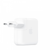 APPLE Zasilacz USB-C o mocy 70 W - MXN53ZM/A - Zdjęcie 2