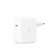APPLE Zasilacz USB-C o mocy 70 W - MXN53ZM/A - Zdjęcie 3