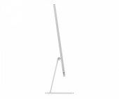 APPLE iMac 24 cale: M3 8/10, 16GB, 256GB, 30W - Srebrny - MQRK3ZE/A/R1 - Z19E0009E - Zdjęcie 11