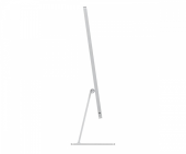 APPLE IMAC 24 S/M3/8C/10C/16G B/1TB/NUM - Z19E0012Y - Zdjęcie 6
