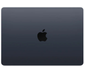 APPLE MacBook Air 13,6 cali: M4 10/10, 16GB, 512GB, 35W - Północ - MW123ZE/A/P1/D1 - Z1CX0007S - Zdjęcie 6