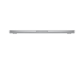 APPLE MacBook Pro 14.2 cala: M5 10C/10C, 24GB, 1TB SSD, 96W, US - Srebrny - Z1KM001W0 - Zdjęcie 4