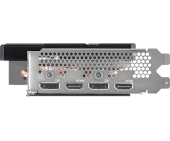 ASROCK Karta graficzna A750 Challenger D 8GB OC GDDR6 256bit 2DP/HDMI  - A750 CLD 8GO - Zdjęcie 6