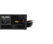 ASROCK Zasilacz CL-850G 850W 80PLUS GOLD - CL-850G - Zdjęcie 6
