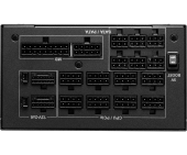 ASROCK Zasilacz PG-1600G 1600W 80PLUS GOLD modularny - PG-1600G - Zdjęcie 4