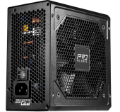 ASROCK Zasilacz PRO-650G 650W 80PLUS GOLD NON MODULAR - PRO-650G - Zdjęcie 5