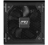 ASROCK Zasilacz PRO-750B 750W 80PLUS BRONZE NON MODULAR - PRO-750B - Zdjęcie 2