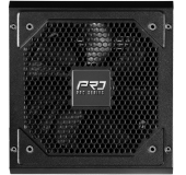 ASROCK Zasilacz PRO-750G 750W 80PLUS GOLD NON MODULAR - PRO-750G - Zdjęcie 2