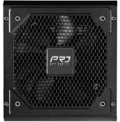 ASROCK Zasilacz PRO-850G 850W 80PLUS GOLD NON MODULAR - PRO-850G - Zdjęcie 3