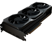 ASROCK Karta graficzna Radeon RX 7900 XT 20GB GDDR6 320bit DP/HDMI  - RADEON RX7900XT 20G - Zdjęcie 4
